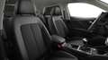 Audi Q2 30TFSI 6-Gang AHK STANDHZ NAV+ SMARTPHONE VC Grau - thumbnail 11