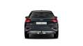 Audi Q2 30TFSI 6-Gang AHK STANDHZ NAV+ SMARTPHONE VC Grau - thumbnail 9