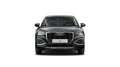 Audi Q2 30TFSI 6-Gang AHK STANDHZ NAV+ SMARTPHONE VC Grau - thumbnail 6