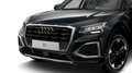 Audi Q2 30TFSI 6-Gang AHK STANDHZ NAV+ SMARTPHONE VC Grau - thumbnail 5