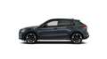 Audi Q2 30TFSI 6-Gang AHK STANDHZ NAV+ SMARTPHONE VC Grau - thumbnail 7