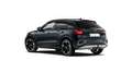 Audi Q2 30TFSI 6-Gang AHK STANDHZ NAV+ SMARTPHONE VC Grau - thumbnail 8