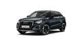 Audi Q2 30TFSI 6-Gang AHK STANDHZ NAV+ SMARTPHONE VC Grau - thumbnail 3