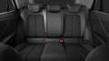 Audi Q2 30TFSI 6-Gang AHK STANDHZ NAV+ SMARTPHONE VC Grau - thumbnail 12