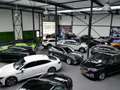 Nissan Qashqai 1.3 MHEV 140PK N-CONNECTA XL.NAVI HEADUP 360.CAM V Rot - thumbnail 8