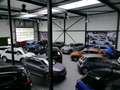 Nissan Qashqai 1.3 MHEV 140PK N-CONNECTA XL.NAVI HEADUP 360.CAM V Rot - thumbnail 13
