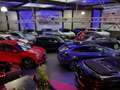 Nissan Qashqai 1.3 MHEV 140PK N-CONNECTA XL.NAVI HEADUP 360.CAM V Rot - thumbnail 10
