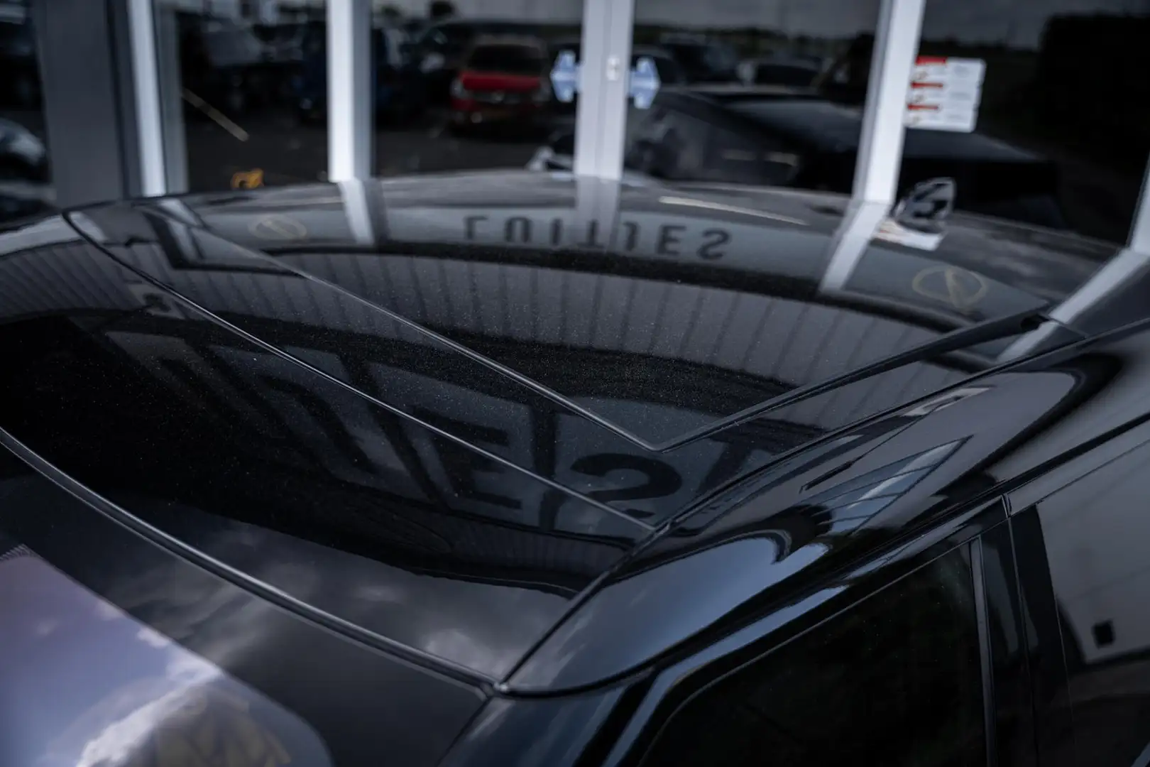 Land Rover Range Rover Evoque P300e AWD Autobiography I BTW I Pano-dak I 360° I Blanc - 2