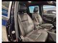 Ford Ranger 2.0 ecoblue double cab wildtrak 213cv auto Nero - thumbnail 11