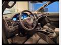 Ford Ranger 2.0 ecoblue double cab wildtrak 213cv auto Nero - thumbnail 8