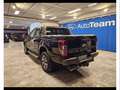 Ford Ranger 2.0 ecoblue double cab wildtrak 213cv auto Nero - thumbnail 3