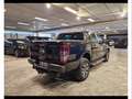 Ford Ranger 2.0 ecoblue double cab wildtrak 213cv auto Nero - thumbnail 5
