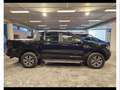 Ford Ranger 2.0 ecoblue double cab wildtrak 213cv auto Nero - thumbnail 6
