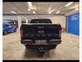 Ford Ranger 2.0 ecoblue double cab wildtrak 213cv auto Nero - thumbnail 4