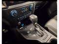 Ford Ranger 2.0 ecoblue double cab wildtrak 213cv auto Nero - thumbnail 10