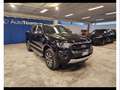 Ford Ranger 2.0 ecoblue double cab wildtrak 213cv auto Nero - thumbnail 7
