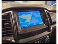 Ford Ranger 2.0 ecoblue double cab wildtrak 213cv auto Nero - thumbnail 14