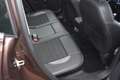 Peugeot 2008 1.2 VTi Allure Pack Premium Plus Marrone - thumbnail 9