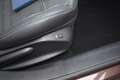 Peugeot 2008 1.2 VTi Allure Pack Premium Plus Marrone - thumbnail 11