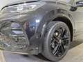 Volkswagen Tiguan 1.5 eTSI R-Line DSG Klima Navi Rückfahrkamera Schwarz - thumbnail 6