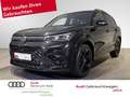 Volkswagen Tiguan 1.5 eTSI R-Line DSG Klima Navi Rückfahrkamera Schwarz - thumbnail 1