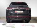 Volkswagen Tiguan 1.5 eTSI R-Line DSG Klima Navi Rückfahrkamera Schwarz - thumbnail 5