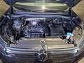 Volkswagen Tiguan 1.5 eTSI R-Line DSG Klima Navi Rückfahrkamera Schwarz - thumbnail 11