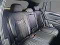 Volkswagen Tiguan 1.5 eTSI R-Line DSG Klima Navi Rückfahrkamera Schwarz - thumbnail 8