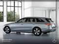 Mercedes-Benz C 300 e T AVANTG+LED+KAMERA+TOTW+KEYLESS+9G Argent - thumbnail 15