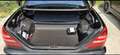 Mercedes-Benz SLK 200 Kompressor ASI - thumbnail 11
