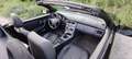 Mercedes-Benz SLK 200 Kompressor ASI - thumbnail 8
