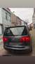 Volkswagen Touran Touran 1.6 TDI DPF Trendline Сірий - thumbnail 9