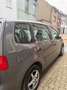 Volkswagen Touran Touran 1.6 TDI DPF Trendline Сірий - thumbnail 3
