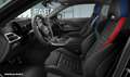 BMW M2 Coupé Head-Up HK HiFi DAB LED GSD RFK Shz Schwarz - thumbnail 4