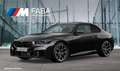 BMW M2 Coupé Head-Up HK HiFi DAB LED GSD RFK Shz Schwarz - thumbnail 1