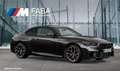 BMW M2 Coupé Head-Up HK HiFi DAB LED GSD RFK Shz Schwarz - thumbnail 6