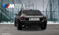 BMW M2 Coupé Head-Up HK HiFi DAB LED GSD RFK Shz Schwarz - thumbnail 5