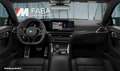 BMW M2 Coupé Head-Up HK HiFi DAB LED GSD RFK Shz Schwarz - thumbnail 3
