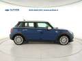 MINI Cooper D 1.5 D Cooper D Auto Blu/Azzurro - thumbnail 7