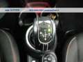 MINI Cooper D 1.5 D Cooper D Auto Blu/Azzurro - thumbnail 14