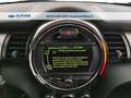 MINI Cooper D 1.5 D Cooper D Auto Blu/Azzurro - thumbnail 12