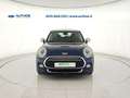 MINI Cooper D 1.5 D Cooper D Auto Blu/Azzurro - thumbnail 5