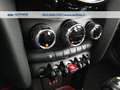 MINI Cooper D 1.5 D Cooper D Auto Blu/Azzurro - thumbnail 13