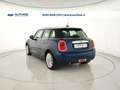 MINI Cooper D 1.5 D Cooper D Auto Blu/Azzurro - thumbnail 3