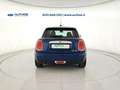 MINI Cooper D 1.5 D Cooper D Auto Blu/Azzurro - thumbnail 6