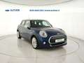 MINI Cooper D 1.5 D Cooper D Auto Blu/Azzurro - thumbnail 2