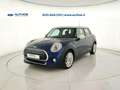 MINI Cooper D 1.5 D Cooper D Auto Blu/Azzurro - thumbnail 1