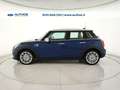 MINI Cooper D 1.5 D Cooper D Auto Blu/Azzurro - thumbnail 8