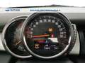 MINI Cooper D 1.5 D Cooper D Auto Blu/Azzurro - thumbnail 11