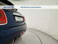 MINI Cooper D 1.5 D Cooper D Auto Blu/Azzurro - thumbnail 10